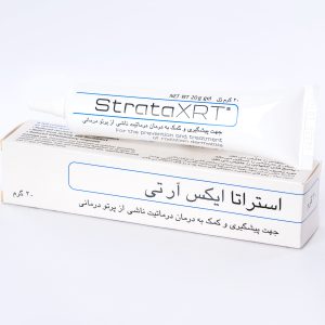 استراتا ایکس آر تی